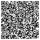 QR code with Johns Mountain Farm contacts