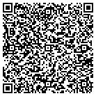 QR code with Phoenix Welding & Fabricating contacts