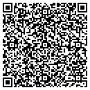 QR code with Lavorini Larry contacts