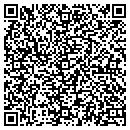 QR code with Moore-Littlefi Shelley contacts