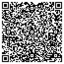 QR code with Design In Steel contacts