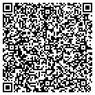QR code with Elizabeth A Bartlett Clinical contacts