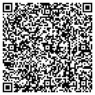 QR code with Smith Grove United Mthdst Chr contacts