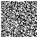 QR code with Ranger Station contacts
