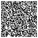 QR code with Pmc Welding & Fabrication contacts