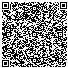 QR code with Cuddigan Consulting Inc contacts