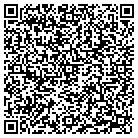 QR code with Lee M Troutman Financial contacts