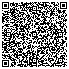 QR code with Custom Computer Source LLC contacts