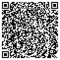 QR code with Examone contacts