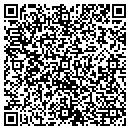 QR code with Five Star Glass contacts
