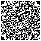 QR code with Rec Park Community Center contacts