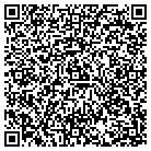 QR code with Customer 1st Computer Consult contacts