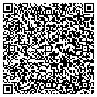 QR code with Soil Conservation Board contacts
