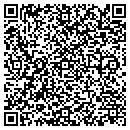QR code with Julia Driskell contacts