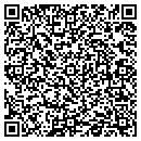 QR code with Legg Mason contacts