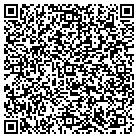 QR code with Snowhill-Iotia Um Charge contacts