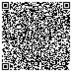QR code with Restore Community Develop Center contacts
