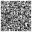 QR code with Richard C Wolf contacts