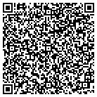 QR code with Cyber Technology Management Lt contacts