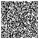 QR code with Morton Bobby G contacts