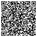 QR code with Cytech Resources Inc contacts