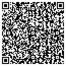 QR code with Road Of Supervisors contacts