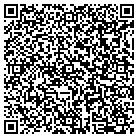 QR code with Robert A Hawke Dist Justice contacts