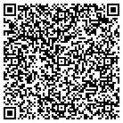 QR code with Kaplan Test Prep & Admissions contacts
