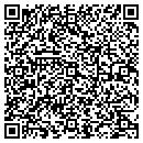 QR code with Florida Clinical Research contacts
