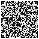 QR code with Dahlstrom Enterprise Systems contacts