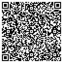 QR code with Lenzi Financial Sharon Advisor contacts