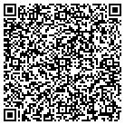 QR code with Fmh Laboratory Service contacts