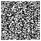 QR code with South Mills Untd Methdst Prsng contacts