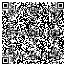 QR code with Solutions Group Intl LTD contacts