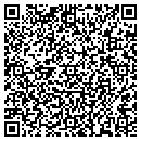 QR code with Ronald Spence contacts