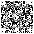 QR code with Data Bank Computer Consultant Inc contacts