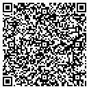 QR code with Gysin & Co Insurance contacts