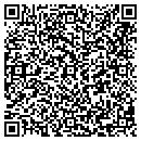 QR code with Rovell Jessika M A contacts