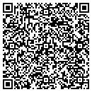 QR code with Data Experts Inc contacts