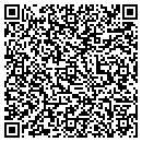 QR code with Murphy Dawn M contacts