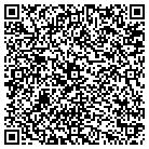 QR code with Data Intelligence Consult contacts