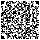 QR code with Frederick Vascular Lab contacts