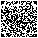 QR code with Kirks Pro AM Inc contacts