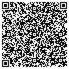QR code with Kiamsha Community Development Corporation Inc contacts