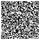 QR code with Friends Multi Service Inc contacts