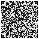 QR code with Murphy Rochelle contacts