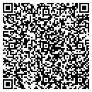 QR code with Data Transformed contacts