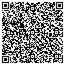 QR code with Rankin Welding CO Ltd contacts