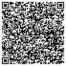 QR code with Spindale United Methodist Chr contacts