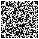 QR code with Nadeau Sharon A contacts